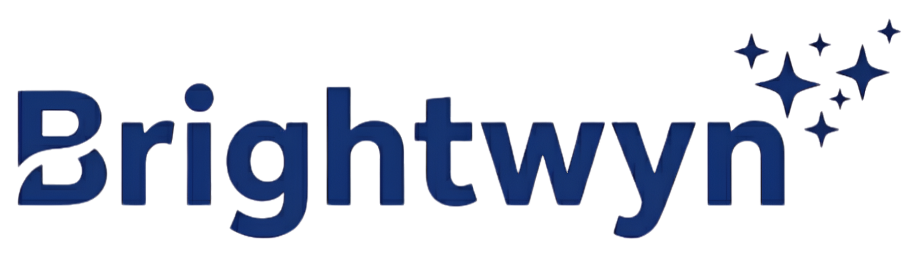 Brightwyn